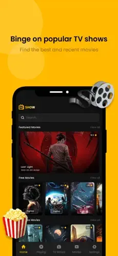 sony-bravia-9-85-inch-price-in-india tv show